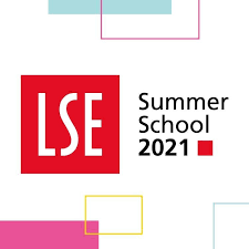 LSE Summer School